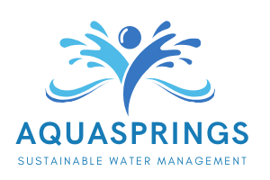 Aquasprings