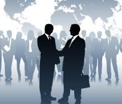 Professional Associations