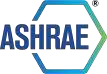 ASHRAE