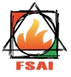 FSAI