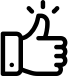 Thumb Icon