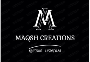 Maqsh Creations