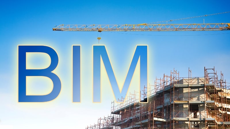 BIM Fundamentals