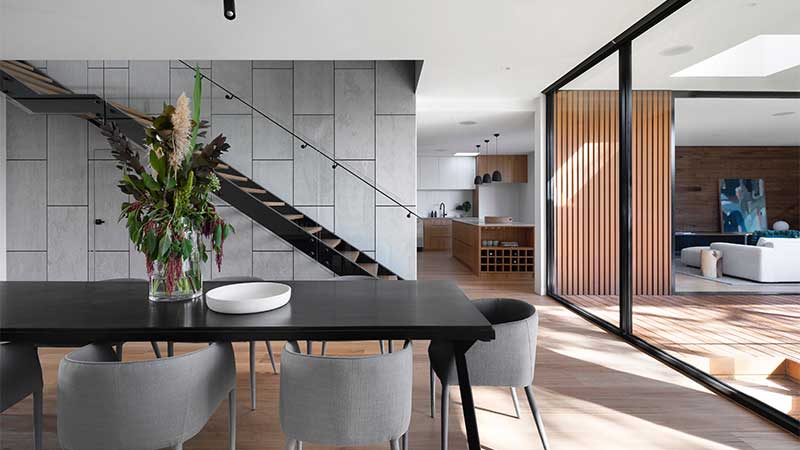 Smart Commercial Tower, New Delhi